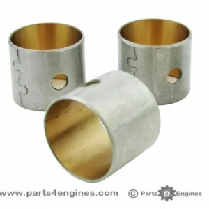Volvo Penta MD2040 Series Minuscuul End Bush Set