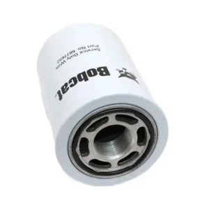 Bobcat 6677652 Hydraulic Oil Filter