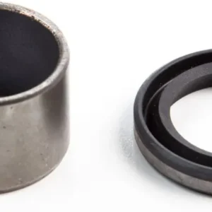 Briggs & Stratton OEM 796961 Bushing/Seal Kit - voor alle weersomstandigheden
