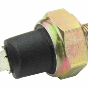 Bugs & Tar Removal Perkins 6.354 Oil Pressure Switch - equivalent to 2848062