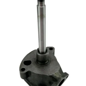 Concentrated Perkins H6.3544 Oil Pump - TY