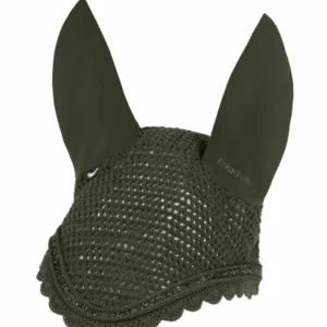 Dynamics AW25 Jewel Fly Hood Olive F