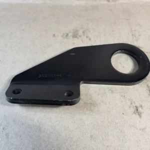 Engine Lifting Eye Plate 279-9652 met Oppervlakte-actieve Stoffen