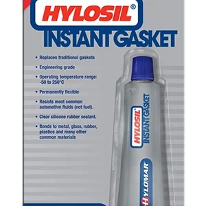 Hylosil Instant Gasket 40ml