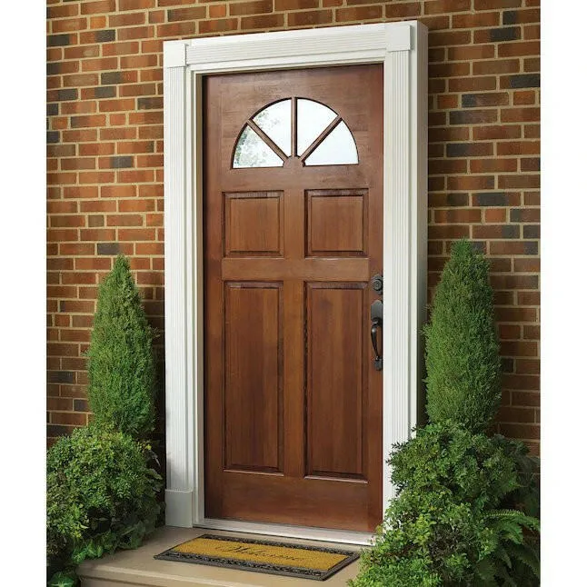 Minwax Gel Stain Oil-Based Hickory Semi-Transparent Interior Stain (1-Quart)