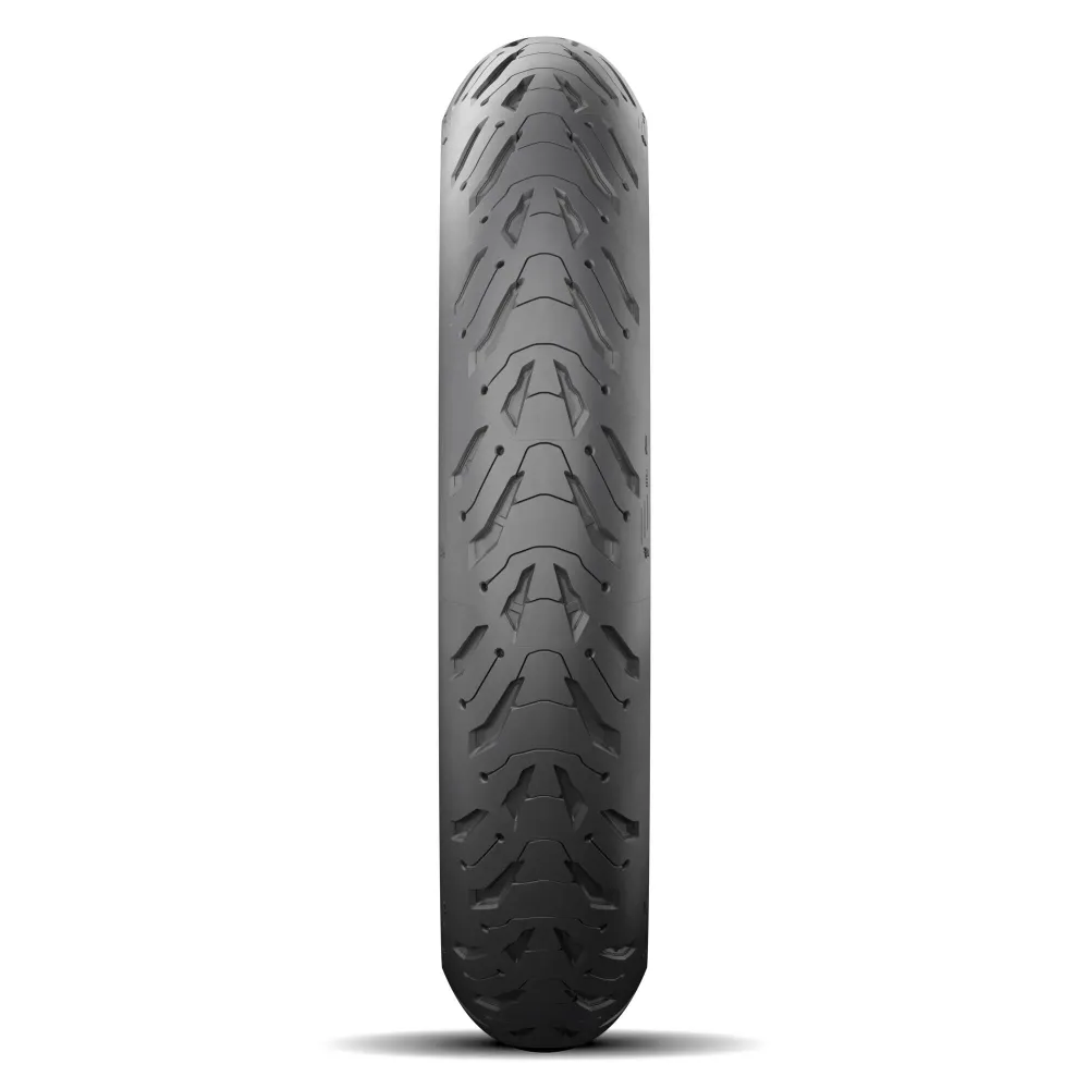 Neumatico Delantero Michelin RD6 120/70ZR18 (59W) TL