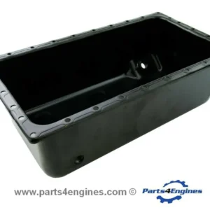 Ontdooi Perkins 404F-E22TA Oil Sump