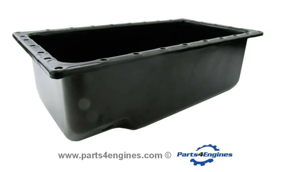 Ontdooi Perkins 404F-E22TA Oil Sump