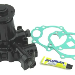 Ontvettene Volvo Penta D1-20 Water Pump - equivalent to 861990