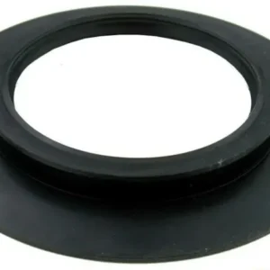 Perkins 103.13 Rear Crankshaft Oil Seal - equivalent to 198636170