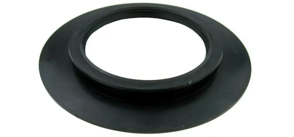 Perkins 103.13 Rear Crankshaft Oil Seal - equivalent to 198636170