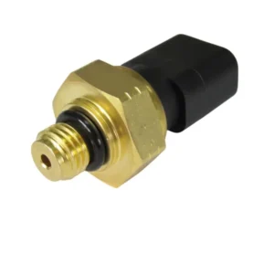 Perkins 1106D-E66TA Oil Pressure Switch voor Heldere Ruiten