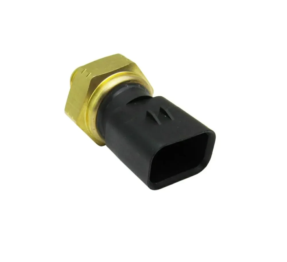 Perkins 1106D-E66TA Oil Pressure Switch voor Heldere Ruiten