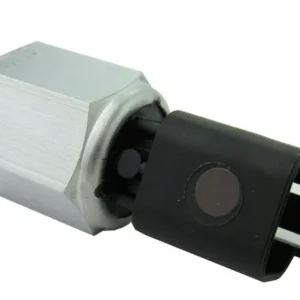 Perkins 400F Series Oil Pressure Switch