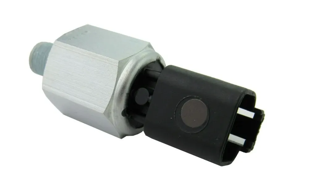 Perkins 400J Series Oil Pressure Switch