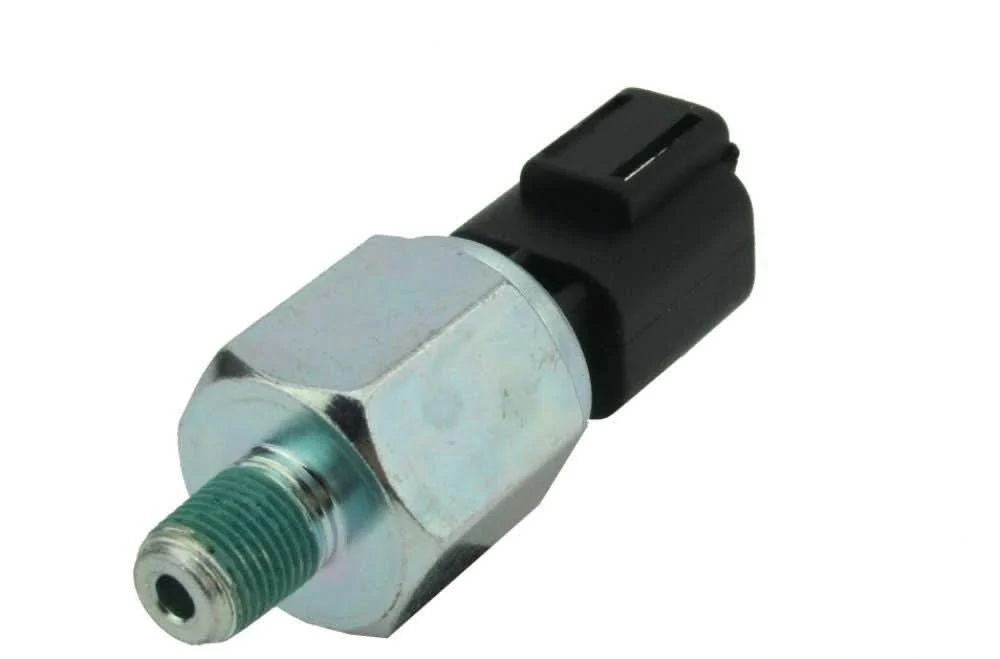 Perkins 400J Series Oil Pressure Switch