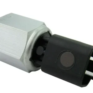 Perkins 400J Series Oil Pressure Switch