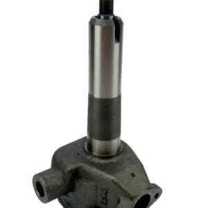 Perkins 6.3541 Oil Pump