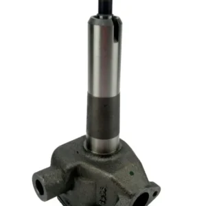 Perkins C6.3542 Oil Pump