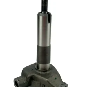 Perkins HT6.354 Oil Pump