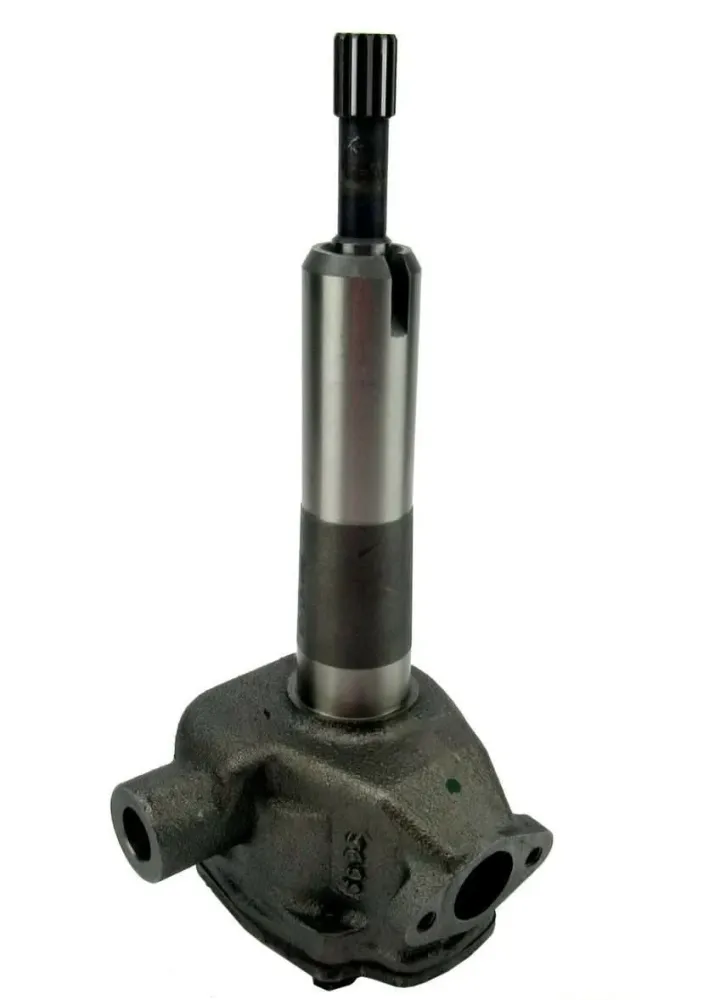 Perkins HT6.354 Oil Pump