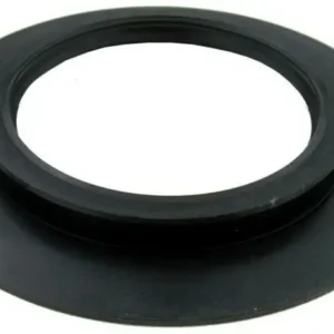 Perkins M35 Rear Crankshaft Oil Seal - equivalent to 198636170