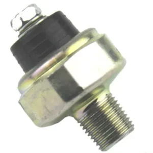 Perkins Perama M25 Oil Pressure Switch (185246060) met Oppervlakte-actieve Stoffen