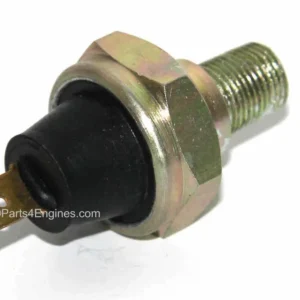 Perkins Phaser 1004 Oil Pressure Switch - equivalent to 2848062