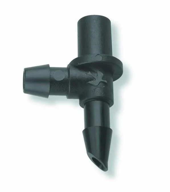 Rain Bird- XBF2EL 1/4" Drip Elbow