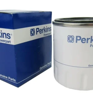 Volvo Penta D1-20 Oil Filter - equivalent to 861473