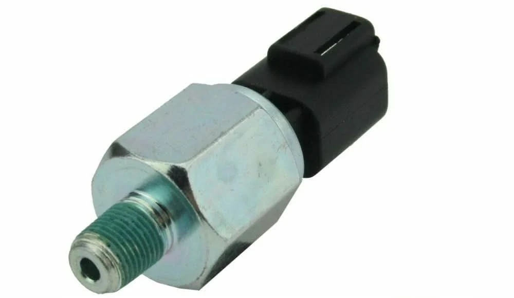 Volvo Penta D2-55 Oil Pressure Switch - equivalent to 21250645