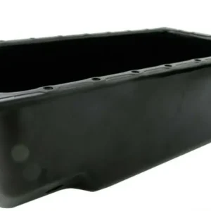 Volvo Penta D2-60F Oil Sump (3583551) 5 Liter Fles