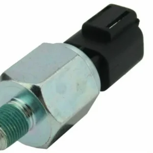 Volvo Penta D2-75 Oil Pressure Switch - equivalent to 21250645