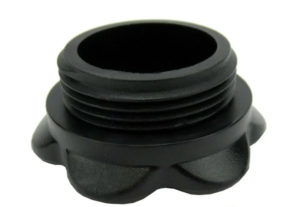 Volvo Penta MD2010 Oil Filler Cap (21311518)