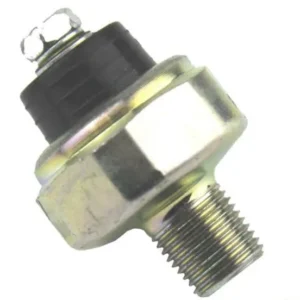 Volvo Penta MD2020 Oil Pressure Switch - equivalent to 366906