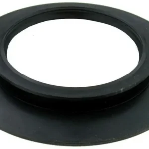 Vorstbestendige Volvo Penta D2-75 Rear Crankshaft Oil Seal - equivalent to 3583700