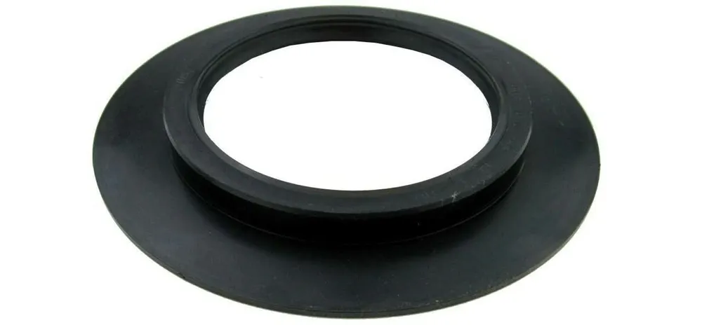 Vorstbestendige Volvo Penta D2-75 Rear Crankshaft Oil Seal - equivalent to 3583700