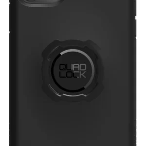 Funda móvil QUAD LOCK - iPhone 11 Pro Max voor parkeren de zon