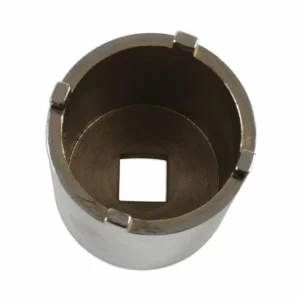 Magneet bevestiging Vaso para tuerca de basculante - Honda