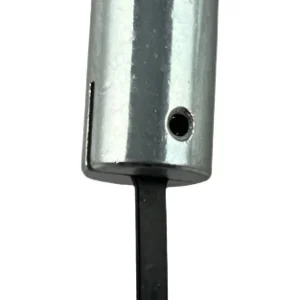 Roberts 10-600-02 Driver Assembly