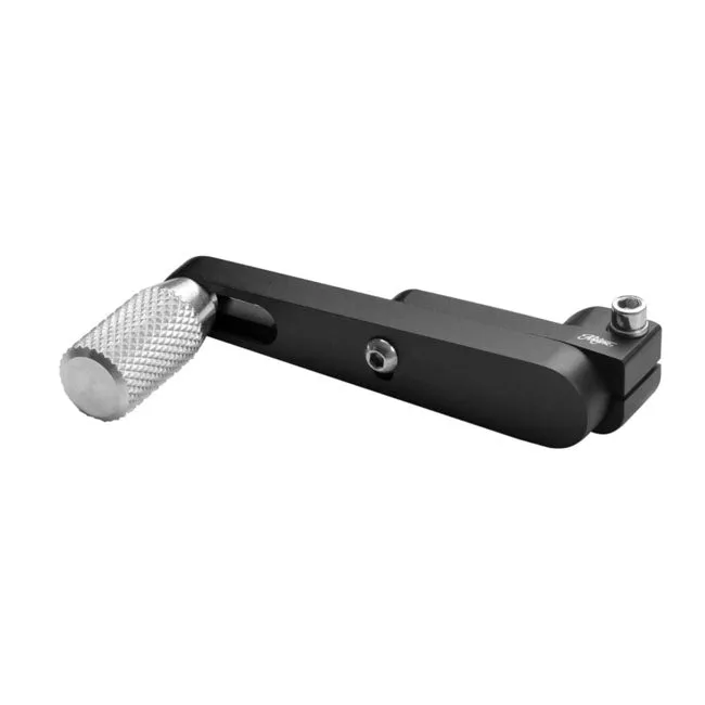 Tellerschaakelaar Transmission/driveline > Shift levers
