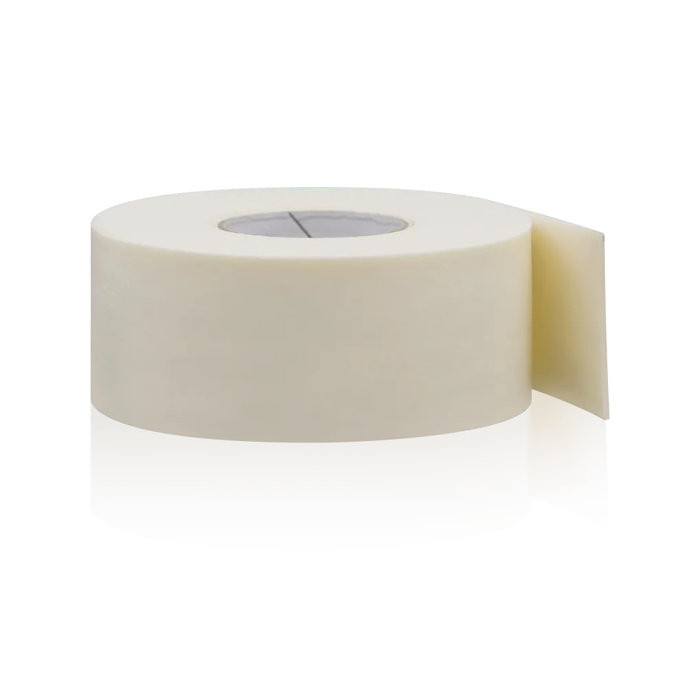Microfoam Tape (FINAL SALE)
