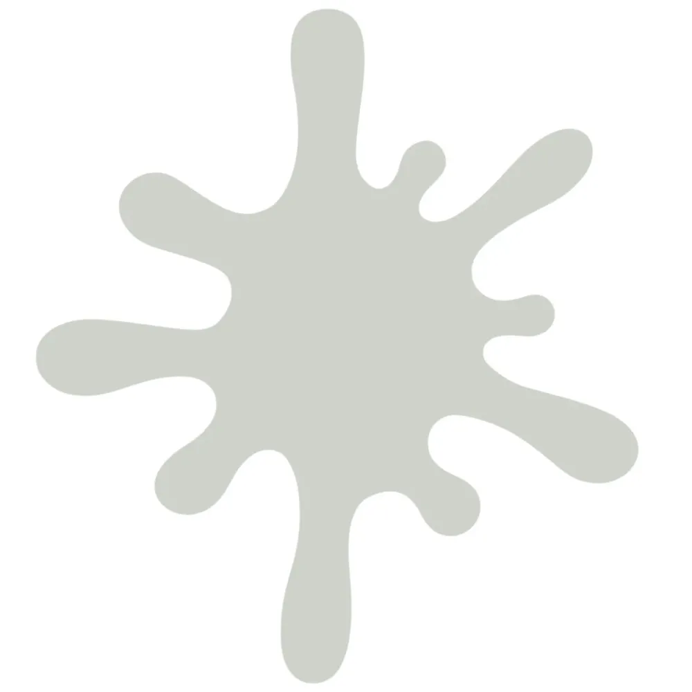 Micro-Mark Platinum Kunststof glas Paint, 20ml