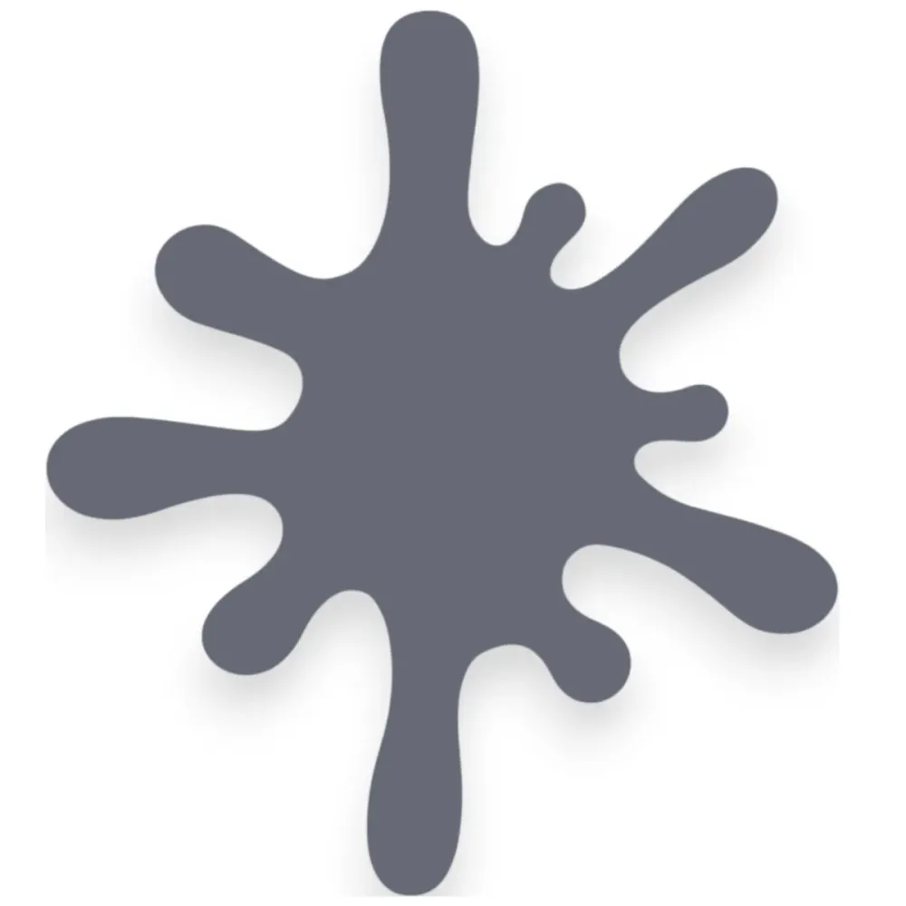 Micro-Mark Reefer Grijs Paint, 20ml