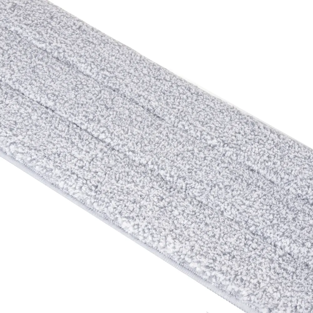 Microvezel vervanging voor Mop GreenBlue GB851 MaxiClean - GB850 microdoek HQ