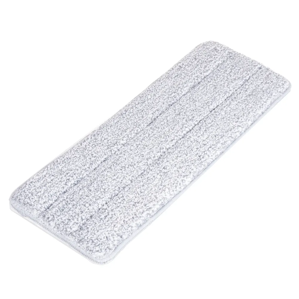Microvezel vervanging voor Mop GreenBlue GB851 MaxiClean - GB850 microdoek HQ
