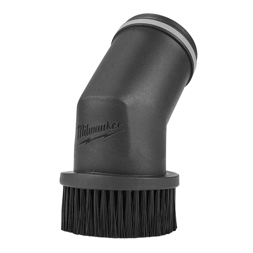 MILWAUKEE 1-7/8" Round Brush Tool