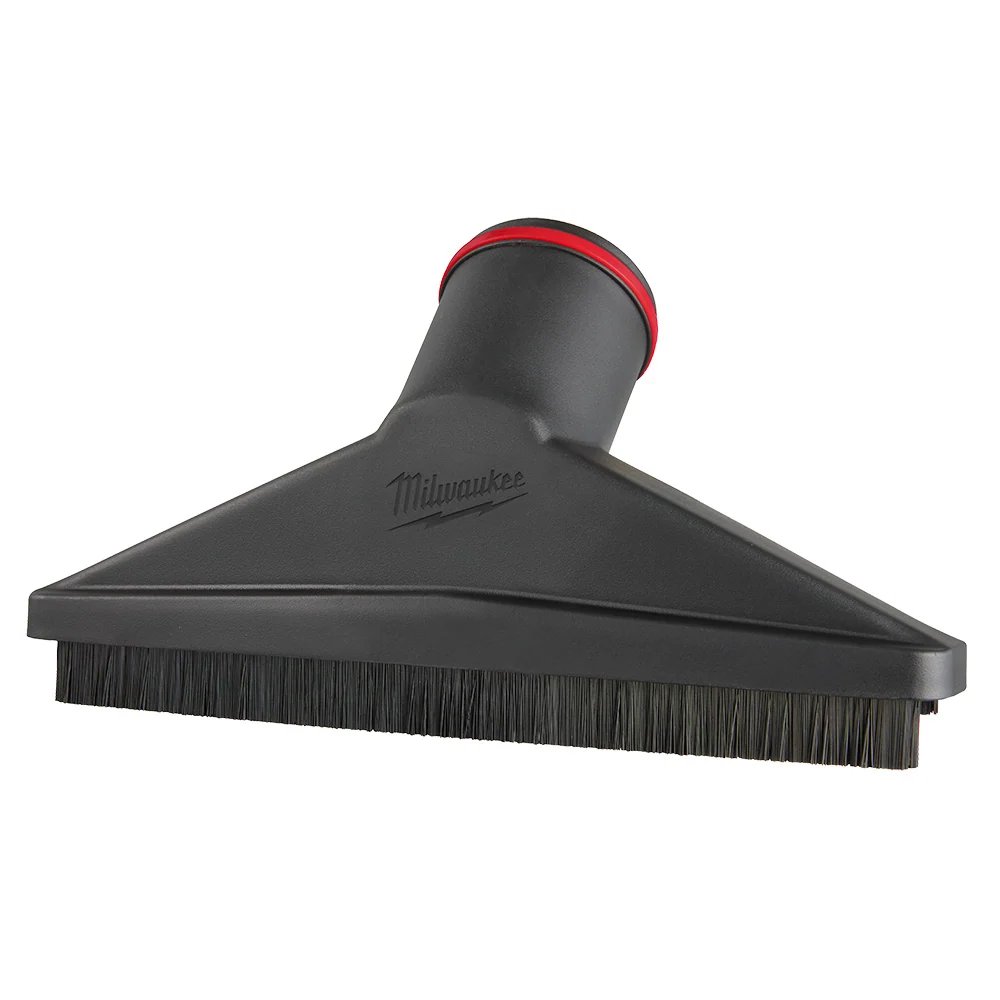 MILWAUKEE 2-1/2" Floor Brush Tool