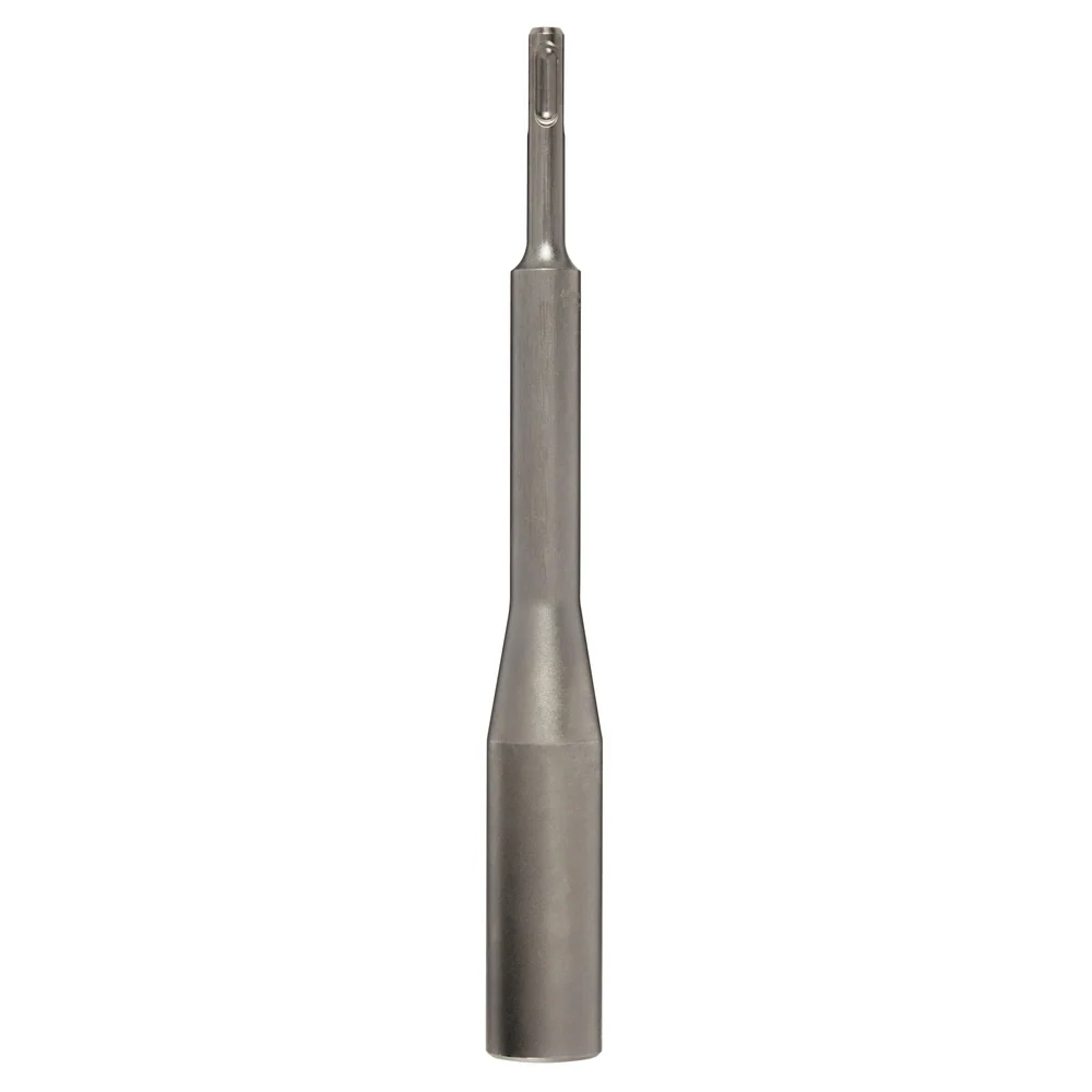 Milwaukee Tools Ground Rod Driver 48-62-6031