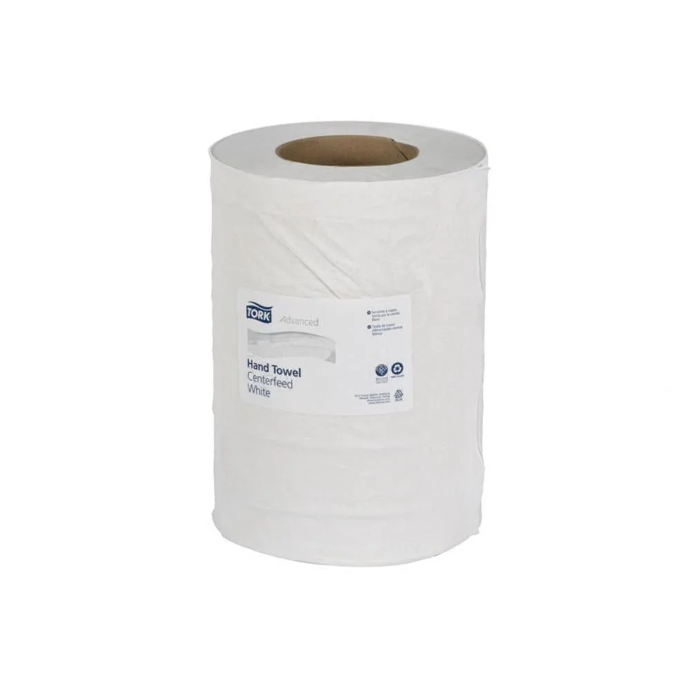 Paper Towel-Mini Tork